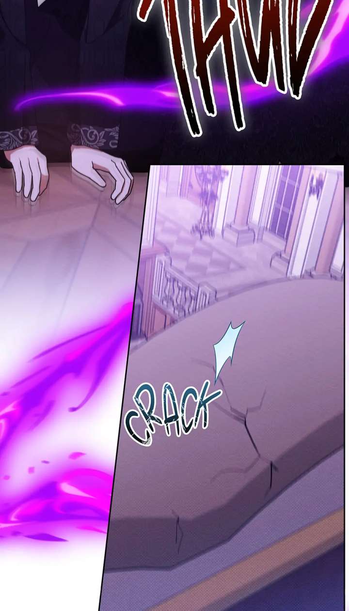 The Monster Lady and the Holy Knight Chapter 57 page 53 - 