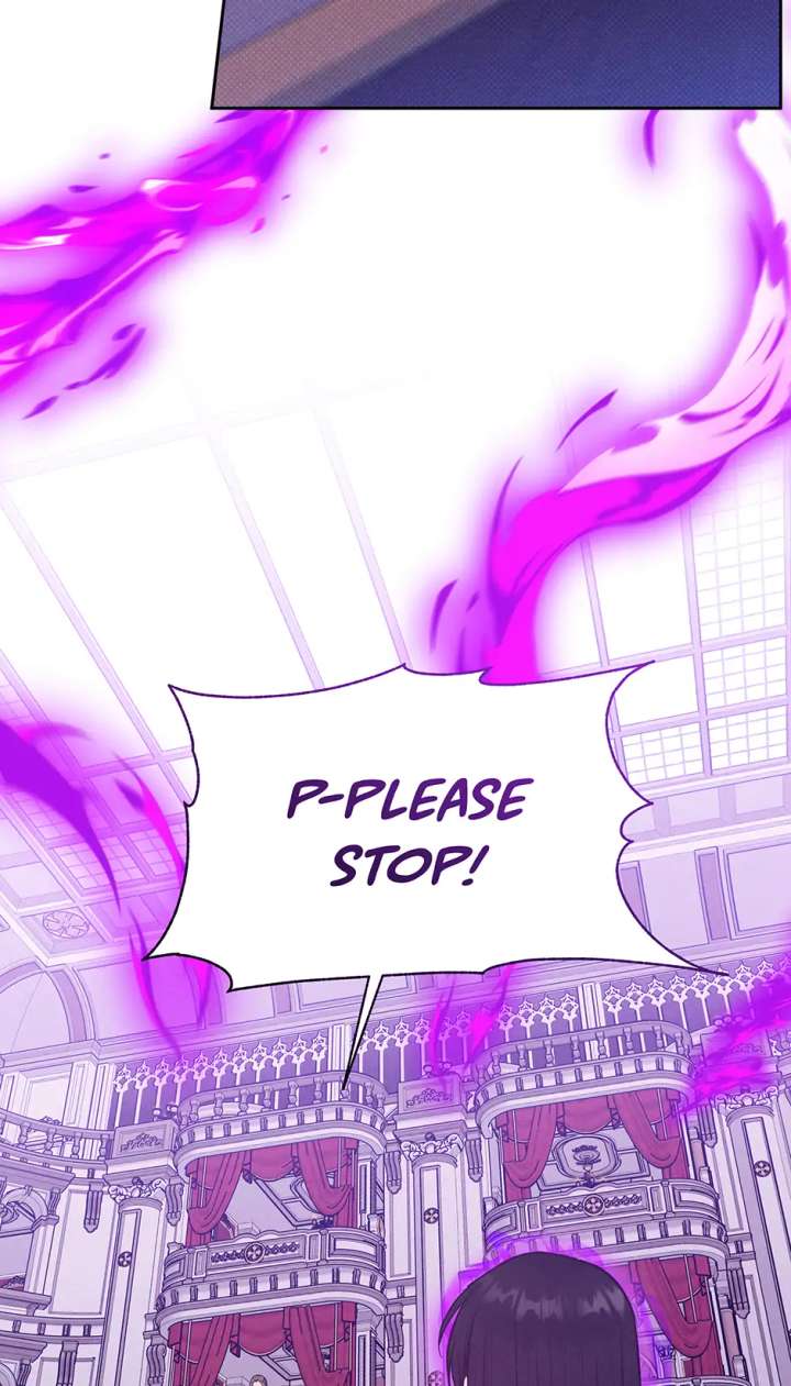 The Monster Lady and the Holy Knight Chapter 57 page 54 - 