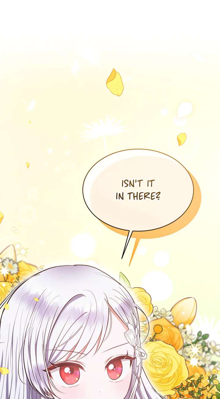 The Monster Lady and the Holy Knight Chapter 57 page 60 - 