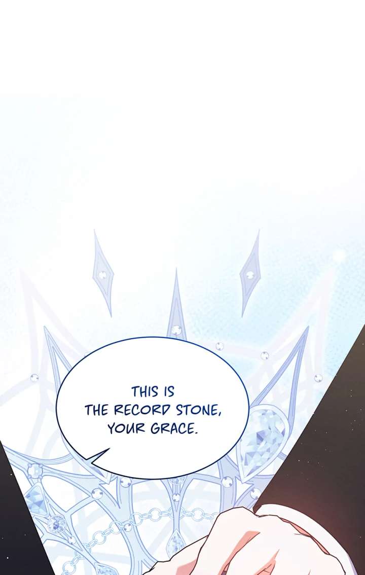 The Monster Lady and the Holy Knight Chapter 57 page 67 - 