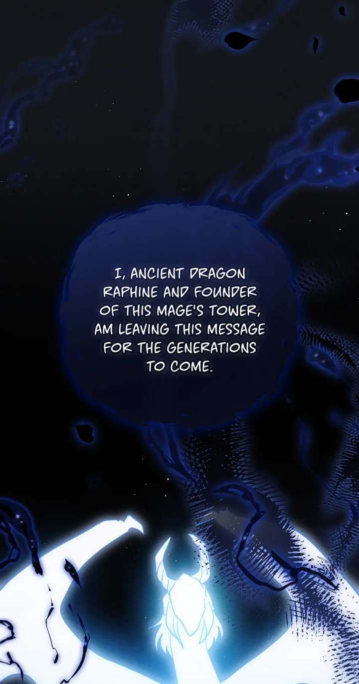 The Monster Lady and the Holy Knight Chapter 57 page 72 - 