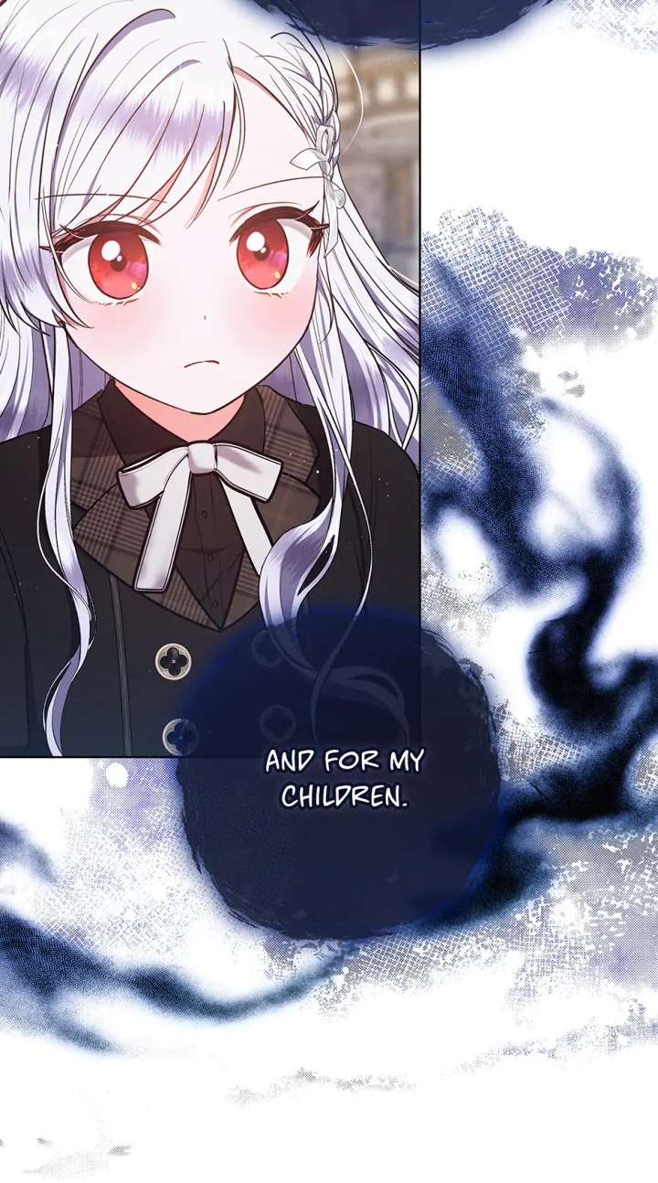 The Monster Lady and the Holy Knight Chapter 57 page 77 - 
