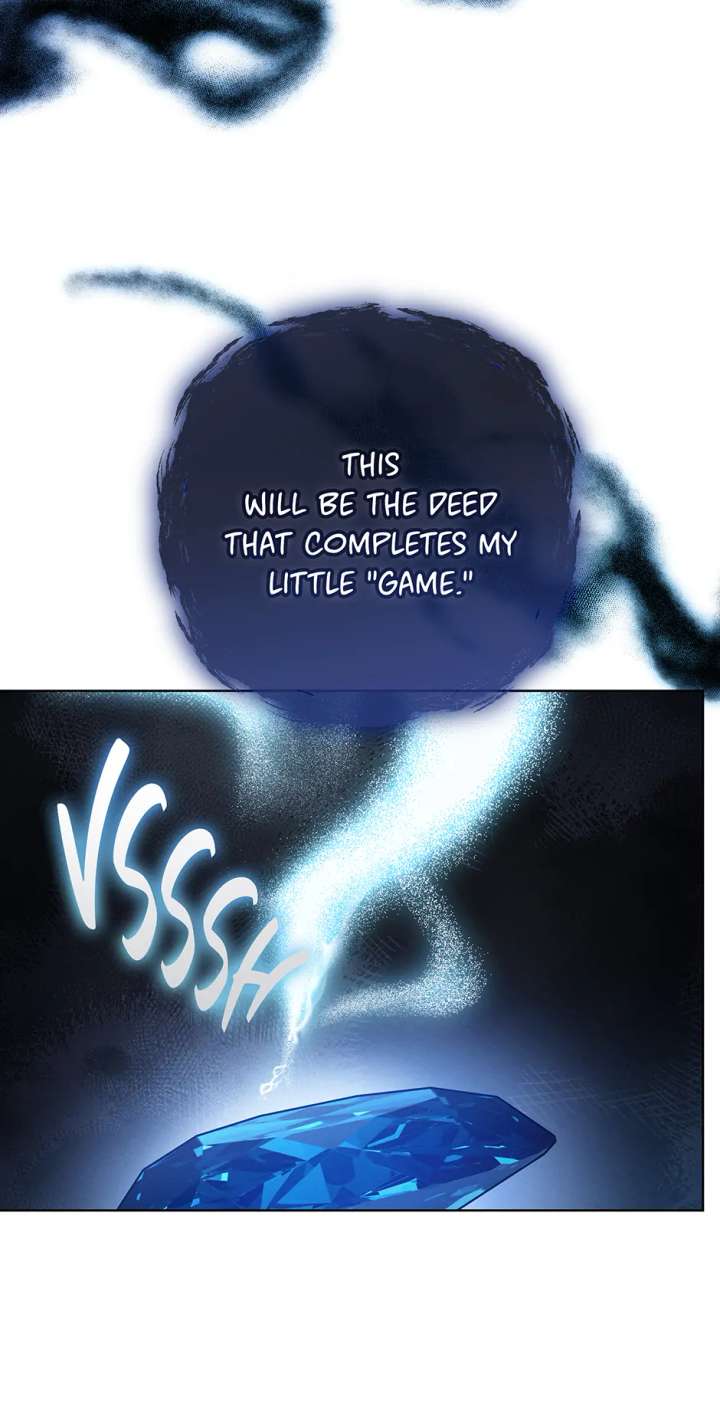 The Monster Lady and the Holy Knight Chapter 57 page 79 - 