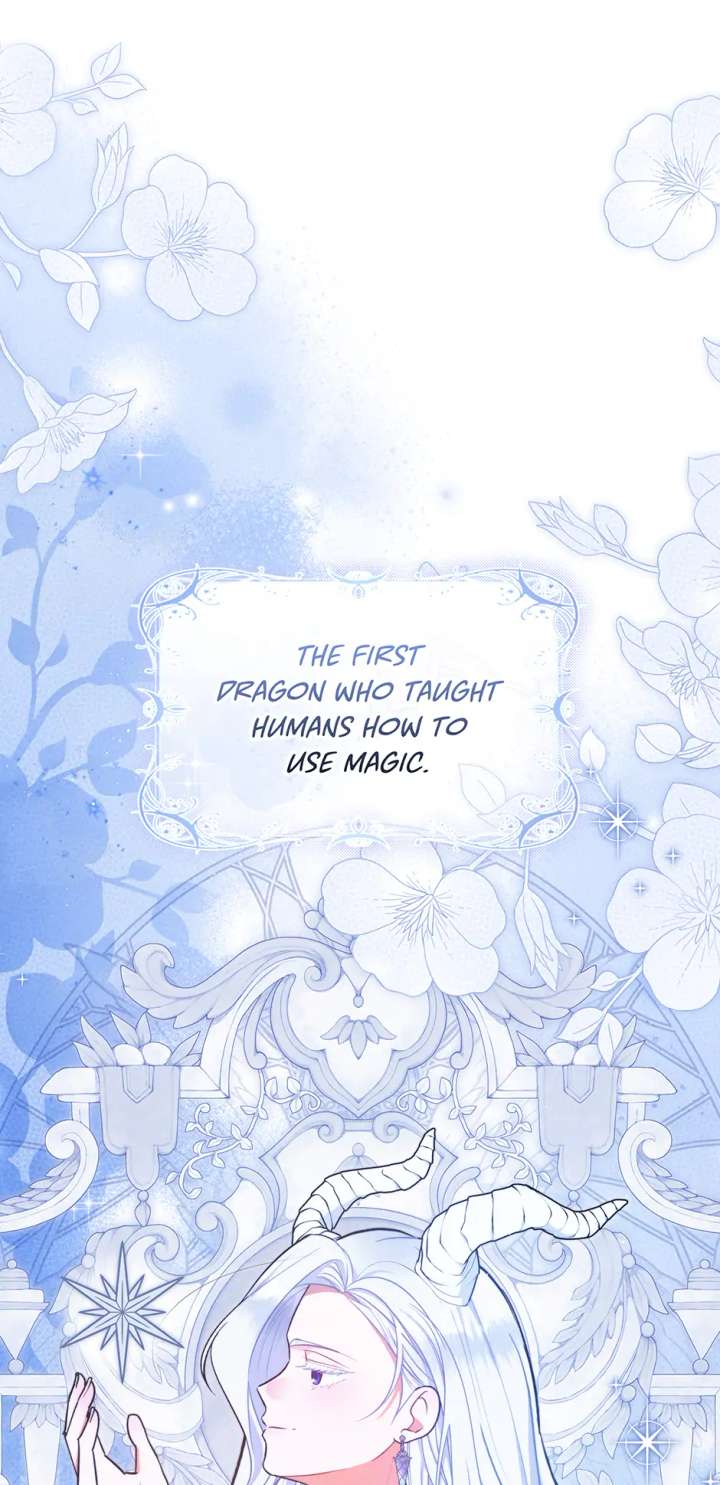 The Monster Lady and the Holy Knight Chapter 57 page 80 - 