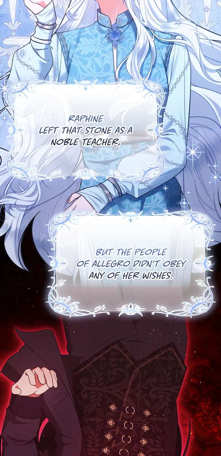 The Monster Lady and the Holy Knight Chapter 57 page 81 - 