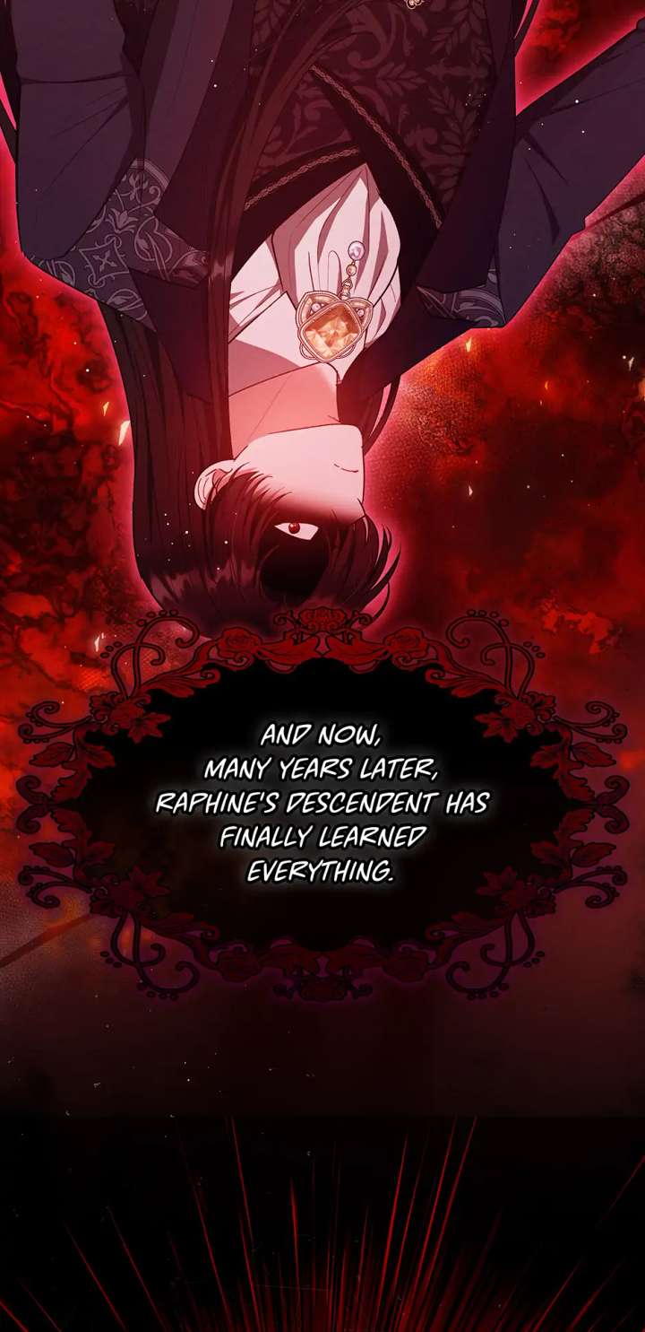 The Monster Lady and the Holy Knight Chapter 57 page 82 - 