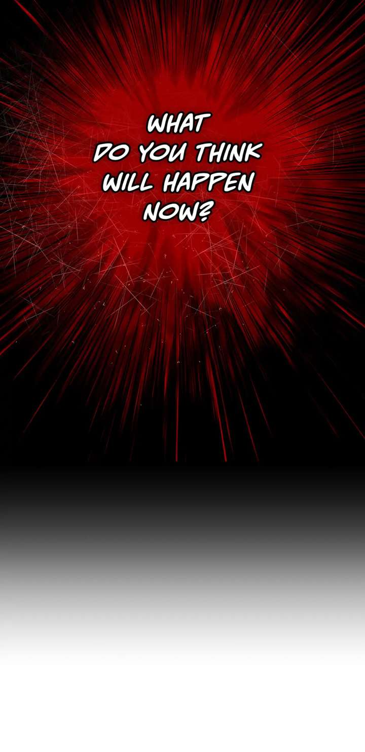 The Monster Lady and the Holy Knight Chapter 57 page 83 - 