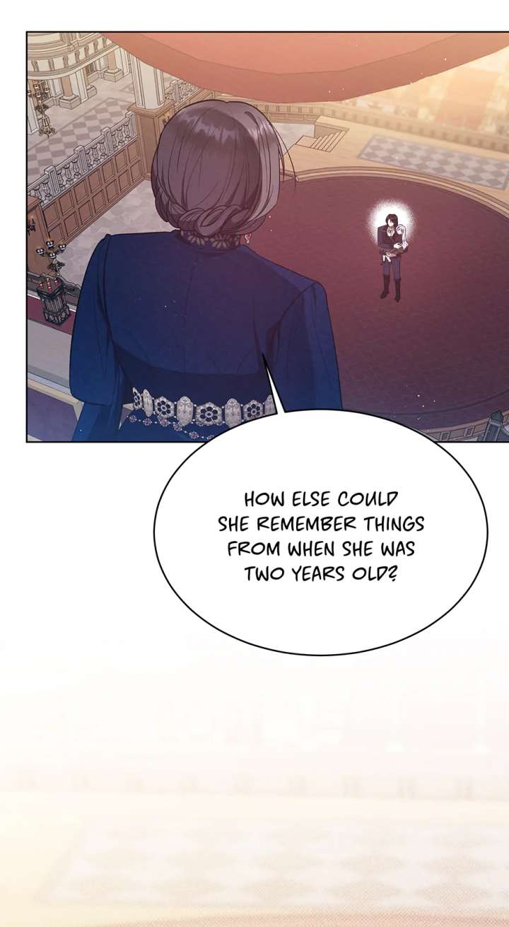 The Monster Lady and the Holy Knight Chapter 57 page 10 - 