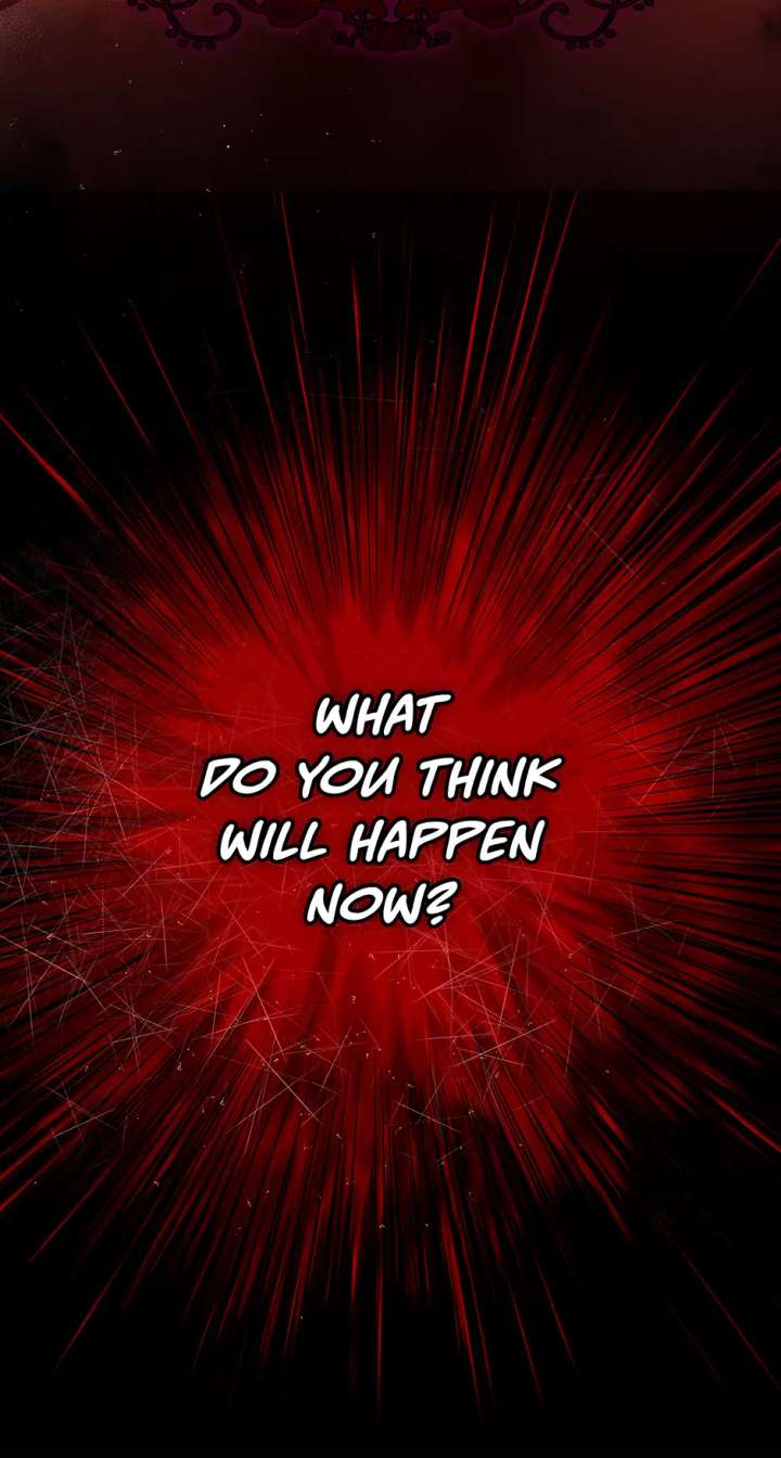 The Monster Lady and the Holy Knight Chapter 58 page 5 - 