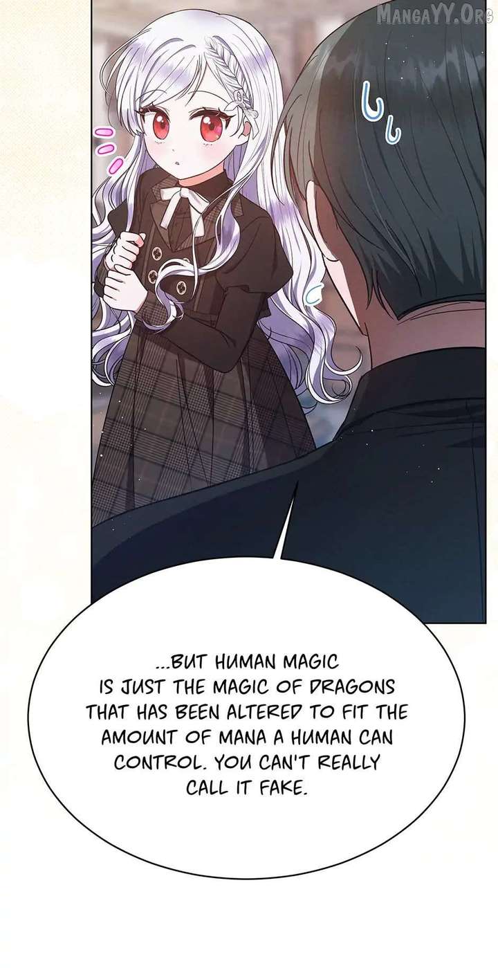 The Monster Lady and the Holy Knight Chapter 59 page 37 - 
