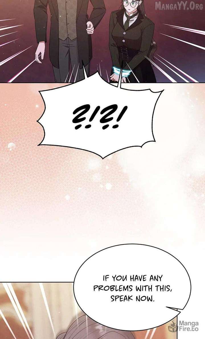 The Monster Lady and the Holy Knight Chapter 59 page 48 - 