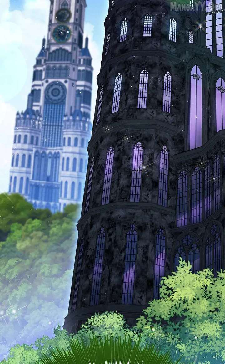 The Monster Lady and the Holy Knight Chapter 59 page 89 - 