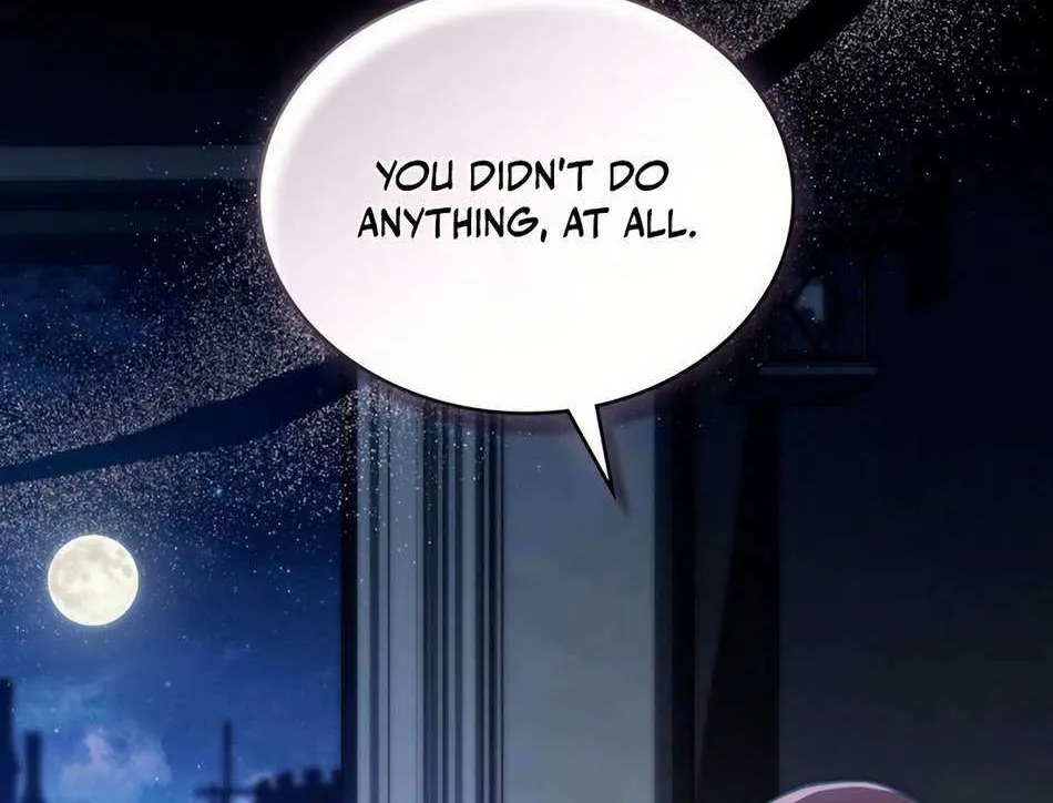 The Monster Lady and the Holy Knight Chapter 6 page 2 - 