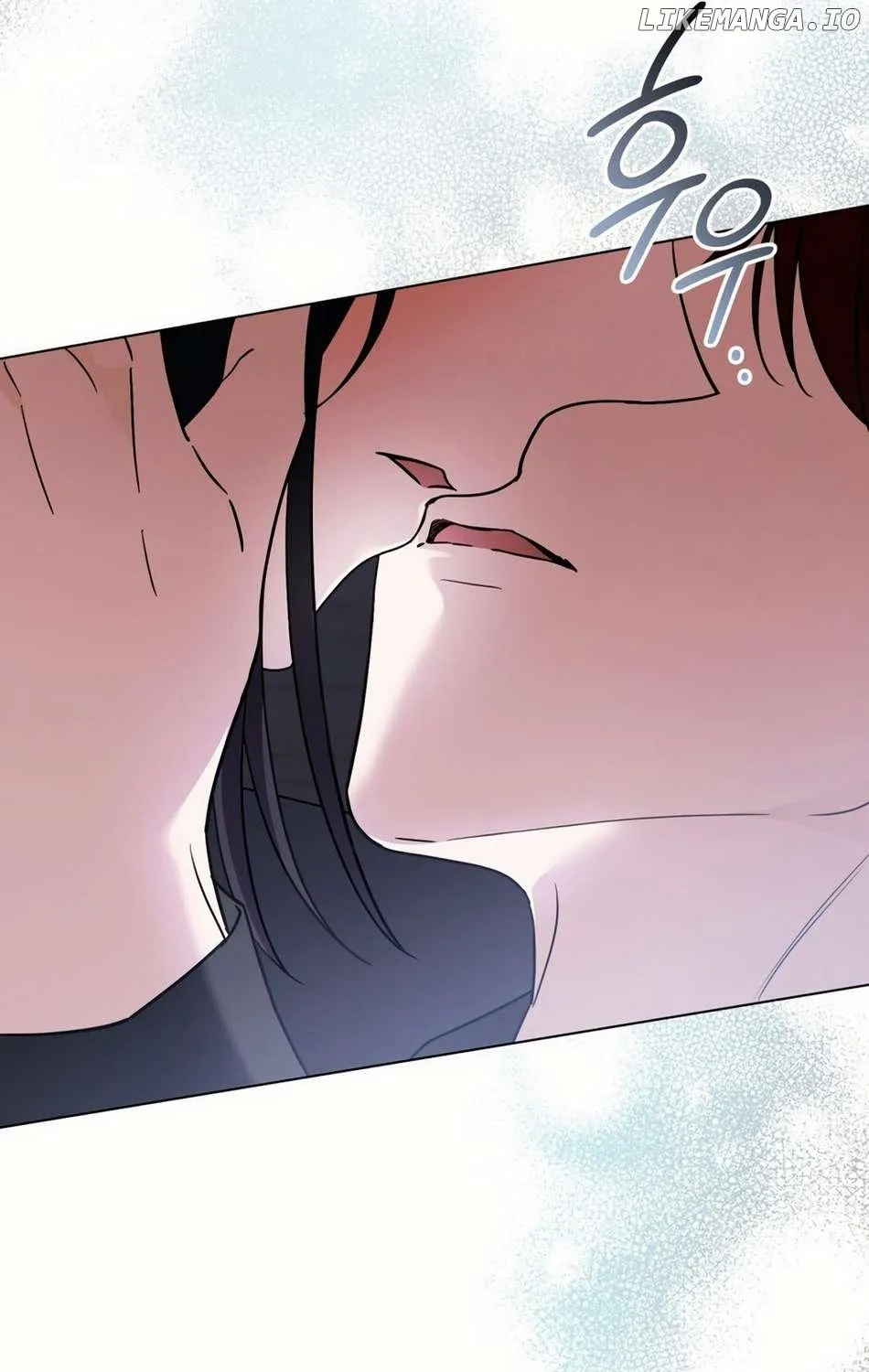 The Monster Lady and the Holy Knight Chapter 6 page 101 - 
