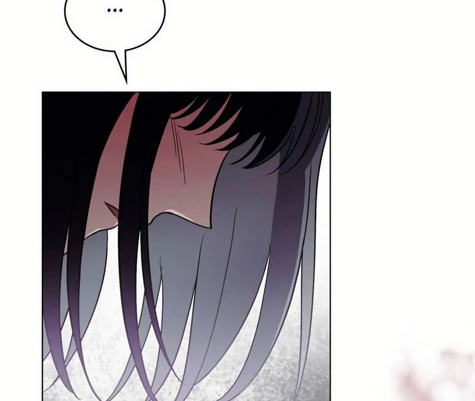 The Monster Lady and the Holy Knight Chapter 6 page 104 - 