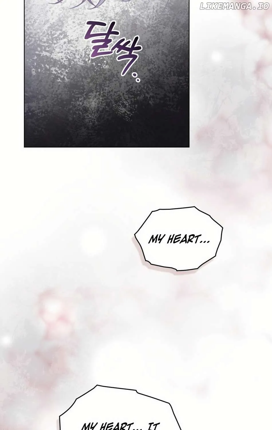 The Monster Lady and the Holy Knight Chapter 6 page 105 - 
