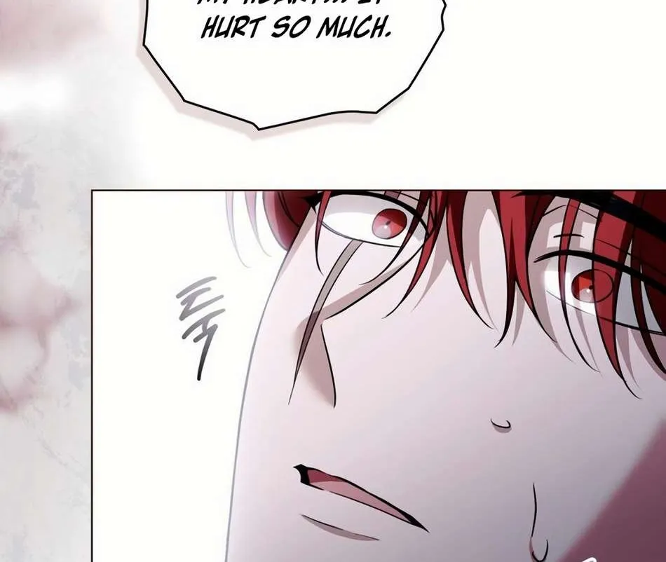 The Monster Lady and the Holy Knight Chapter 6 page 106 - 