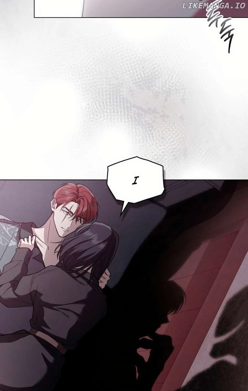 The Monster Lady and the Holy Knight Chapter 6 page 107 - 