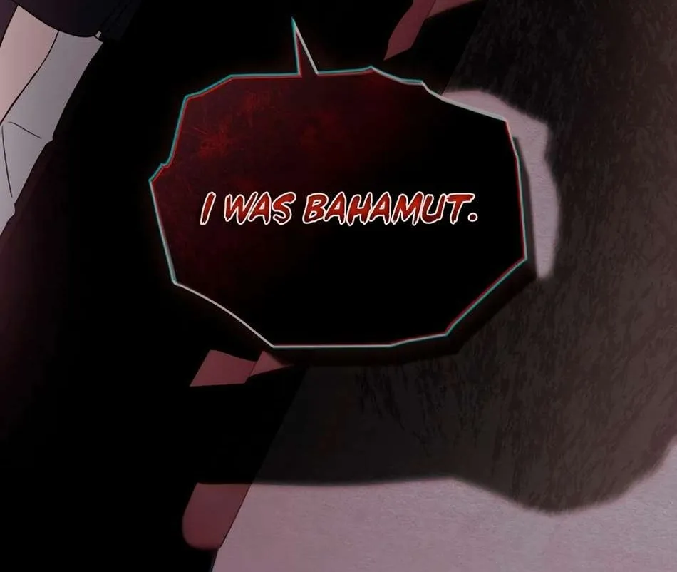 The Monster Lady and the Holy Knight Chapter 6 page 108 - 
