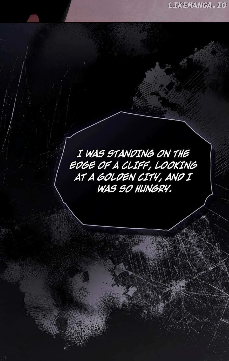 The Monster Lady and the Holy Knight Chapter 6 page 109 - 