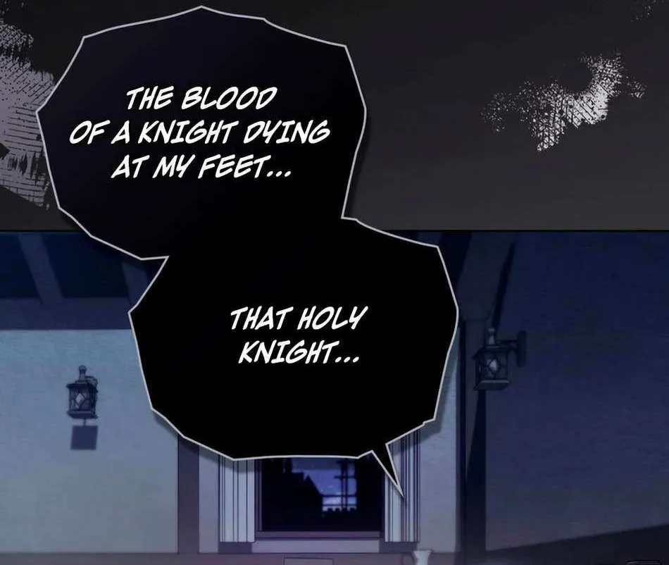 The Monster Lady and the Holy Knight Chapter 6 page 110 - 