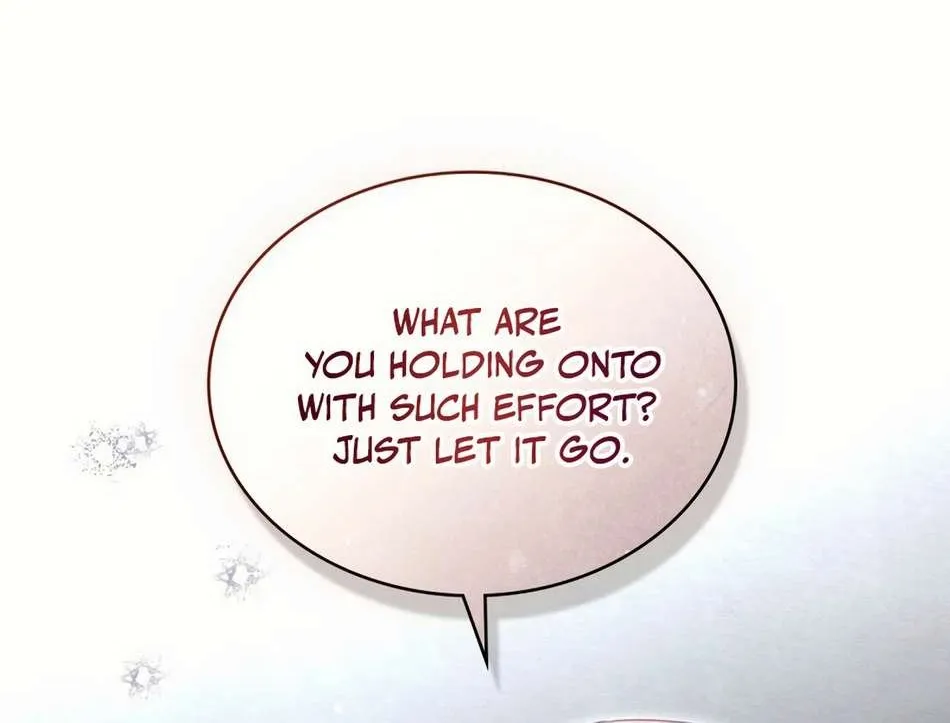 The Monster Lady and the Holy Knight Chapter 6 page 12 - 