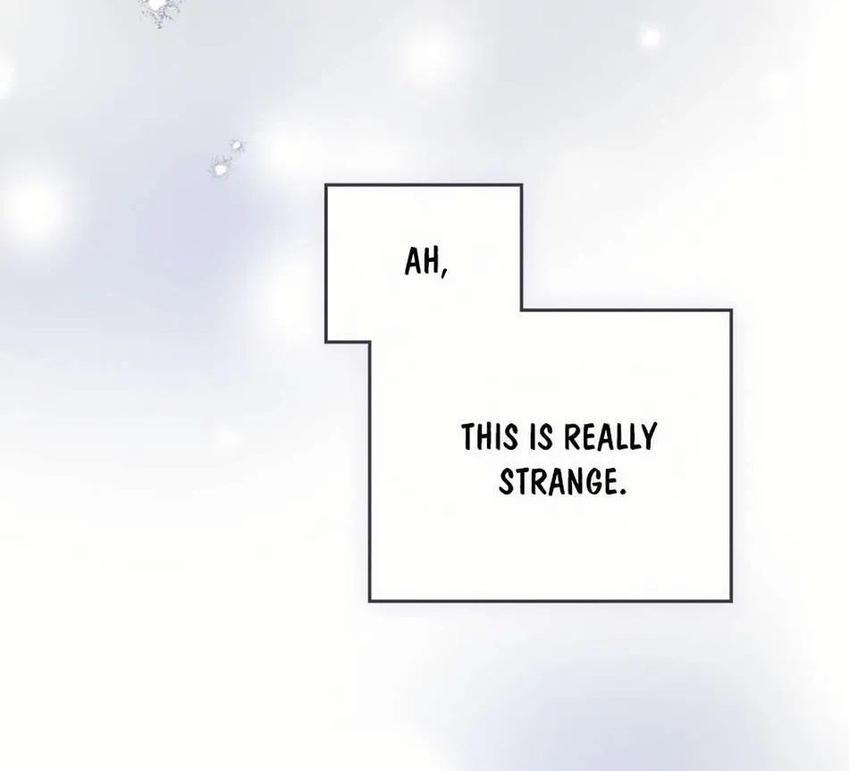The Monster Lady and the Holy Knight Chapter 6 page 14 - 