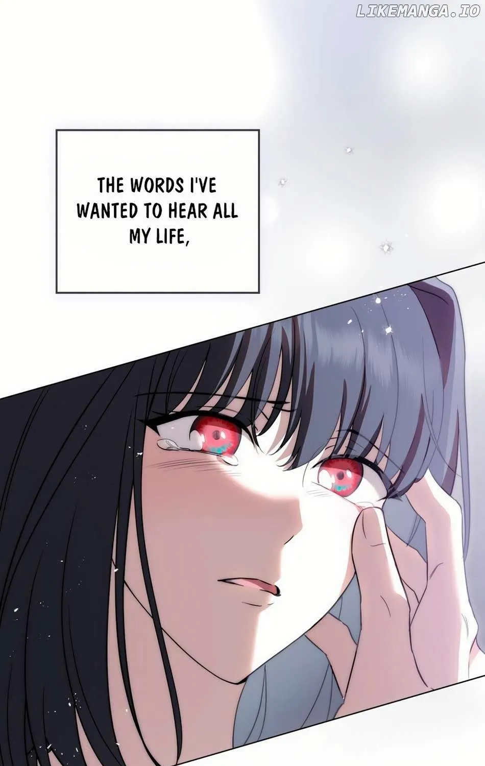 The Monster Lady and the Holy Knight Chapter 6 page 15 - 