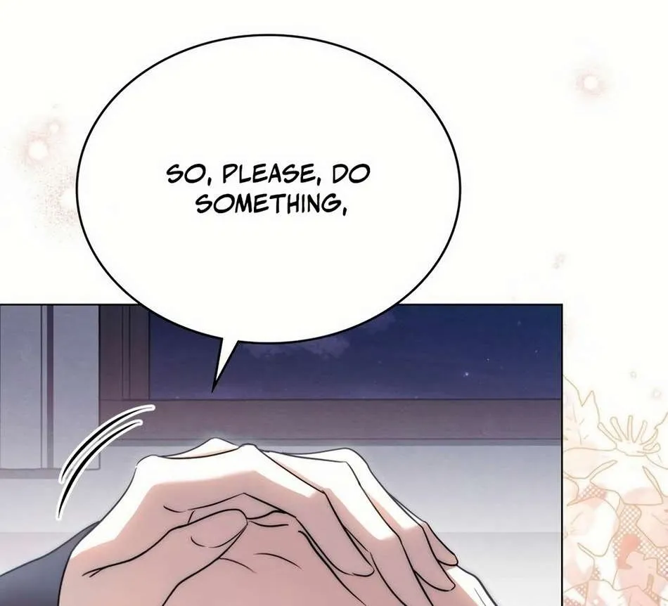 The Monster Lady and the Holy Knight Chapter 6 page 18 - 