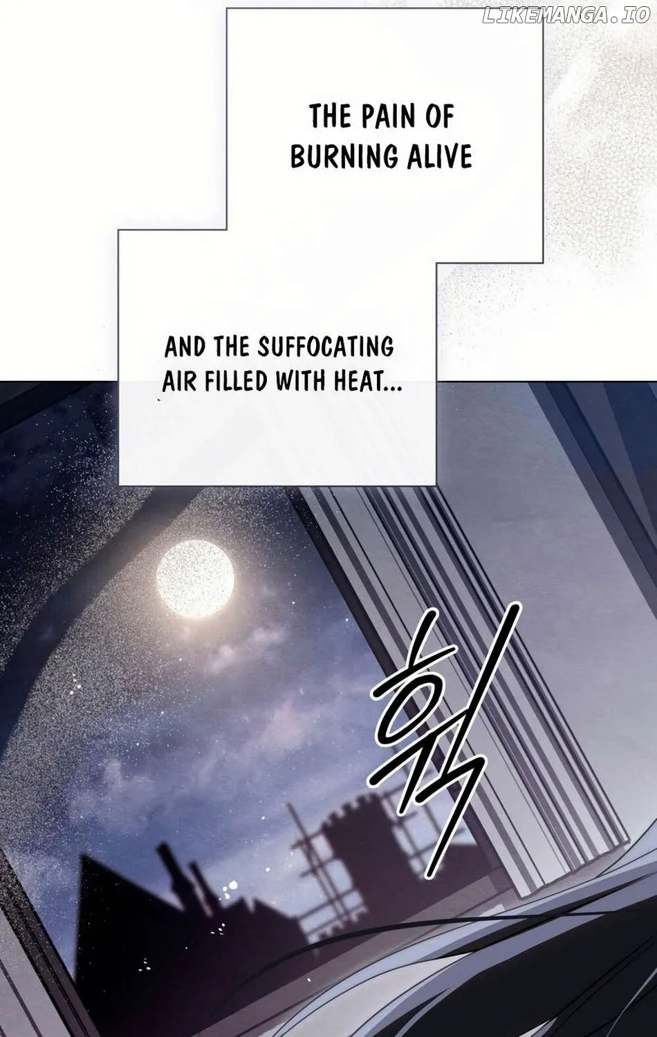 The Monster Lady and the Holy Knight Chapter 6 page 23 - 
