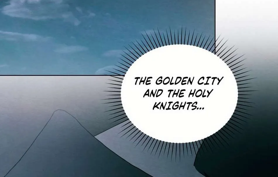 The Monster Lady and the Holy Knight Chapter 6 page 34 - 