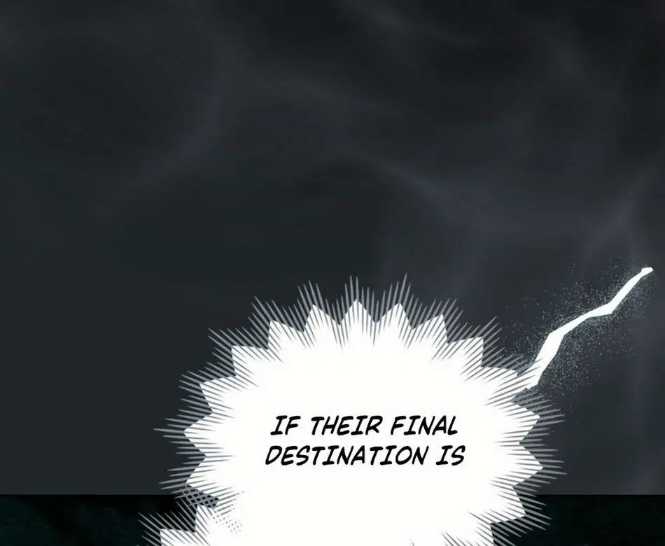The Monster Lady and the Holy Knight Chapter 6 page 36 - 