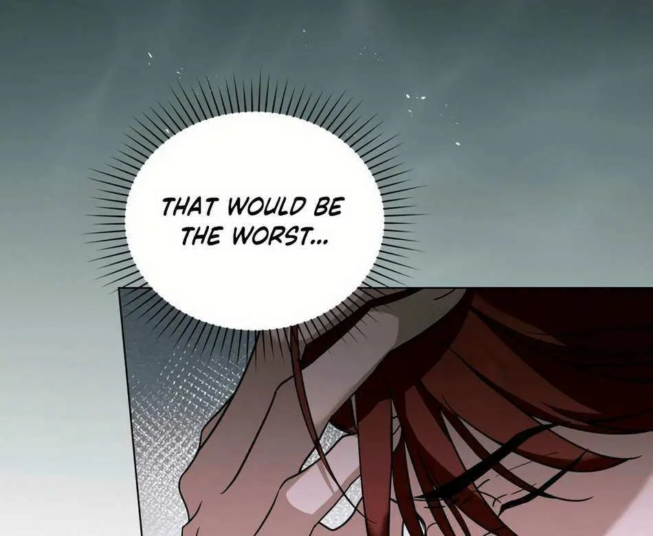 The Monster Lady and the Holy Knight Chapter 6 page 38 - 