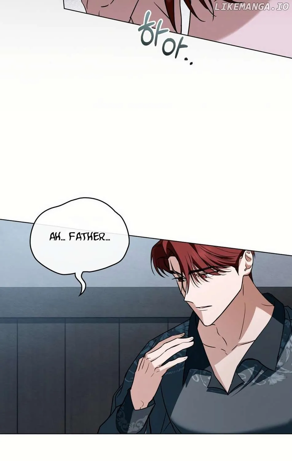 The Monster Lady and the Holy Knight Chapter 6 page 39 - 