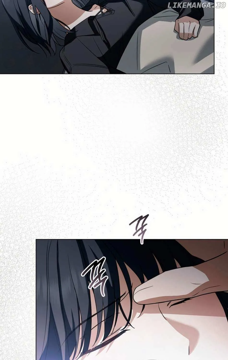 The Monster Lady and the Holy Knight Chapter 6 page 41 - 