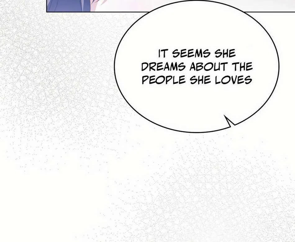 The Monster Lady and the Holy Knight Chapter 6 page 42 - 
