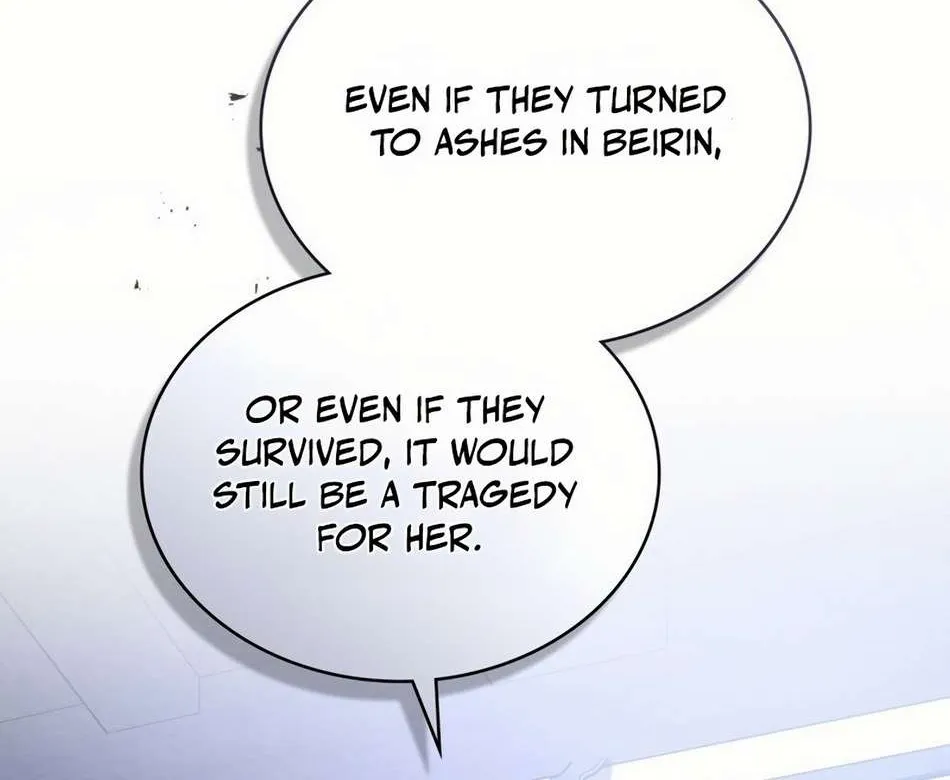 The Monster Lady and the Holy Knight Chapter 6 page 44 - 