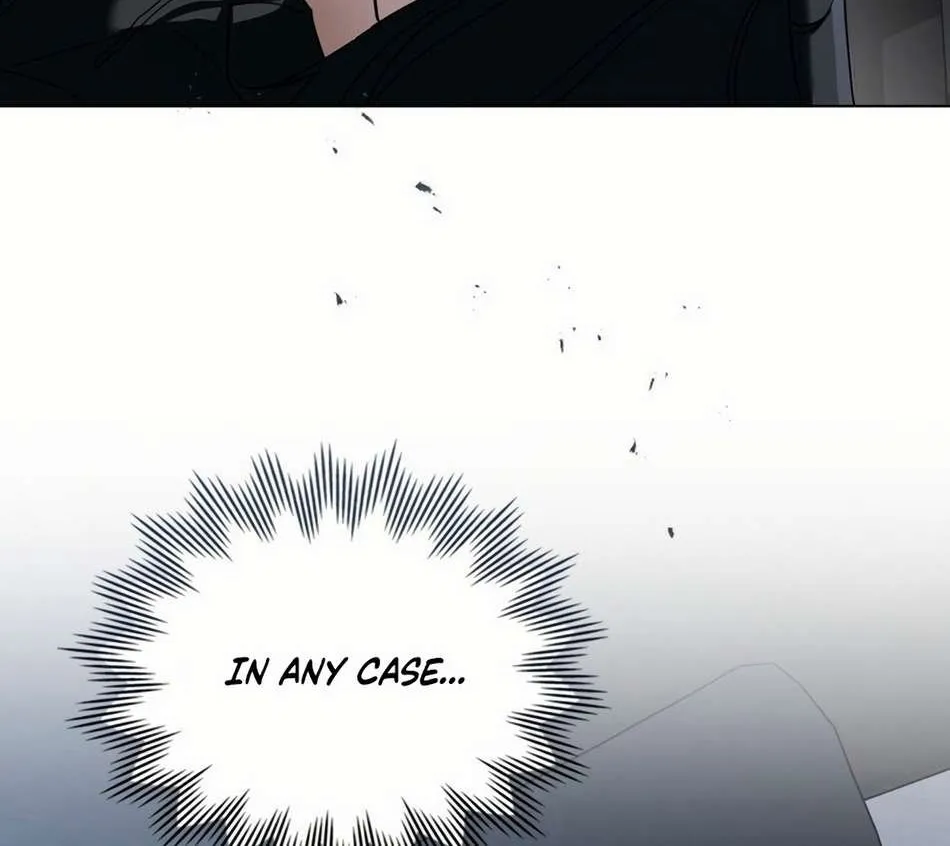 The Monster Lady and the Holy Knight Chapter 6 page 46 - 