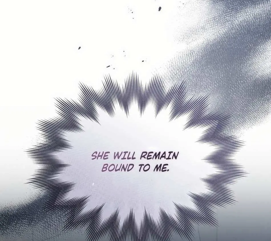 The Monster Lady and the Holy Knight Chapter 6 page 48 - 