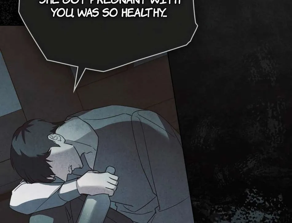 The Monster Lady and the Holy Knight Chapter 6 page 6 - 