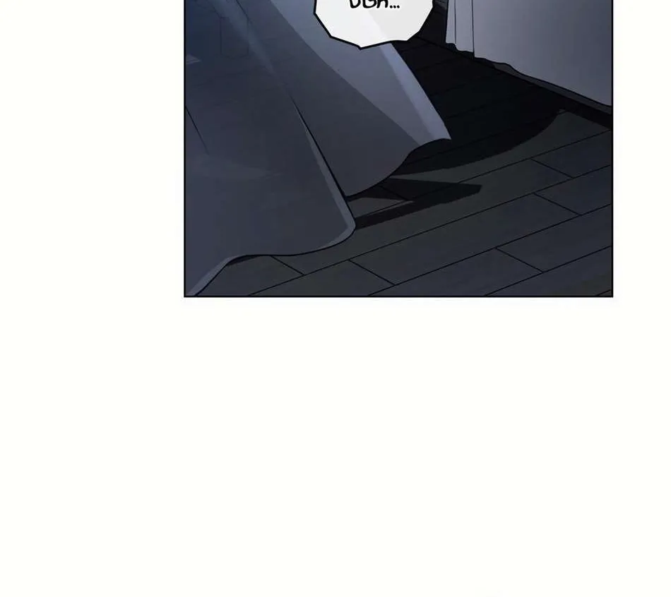 The Monster Lady and the Holy Knight Chapter 6 page 54 - 