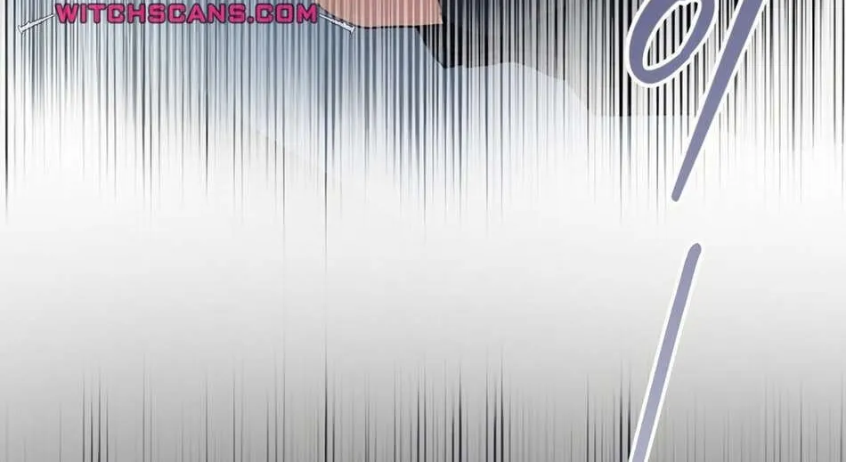 The Monster Lady and the Holy Knight Chapter 6 page 56 - 