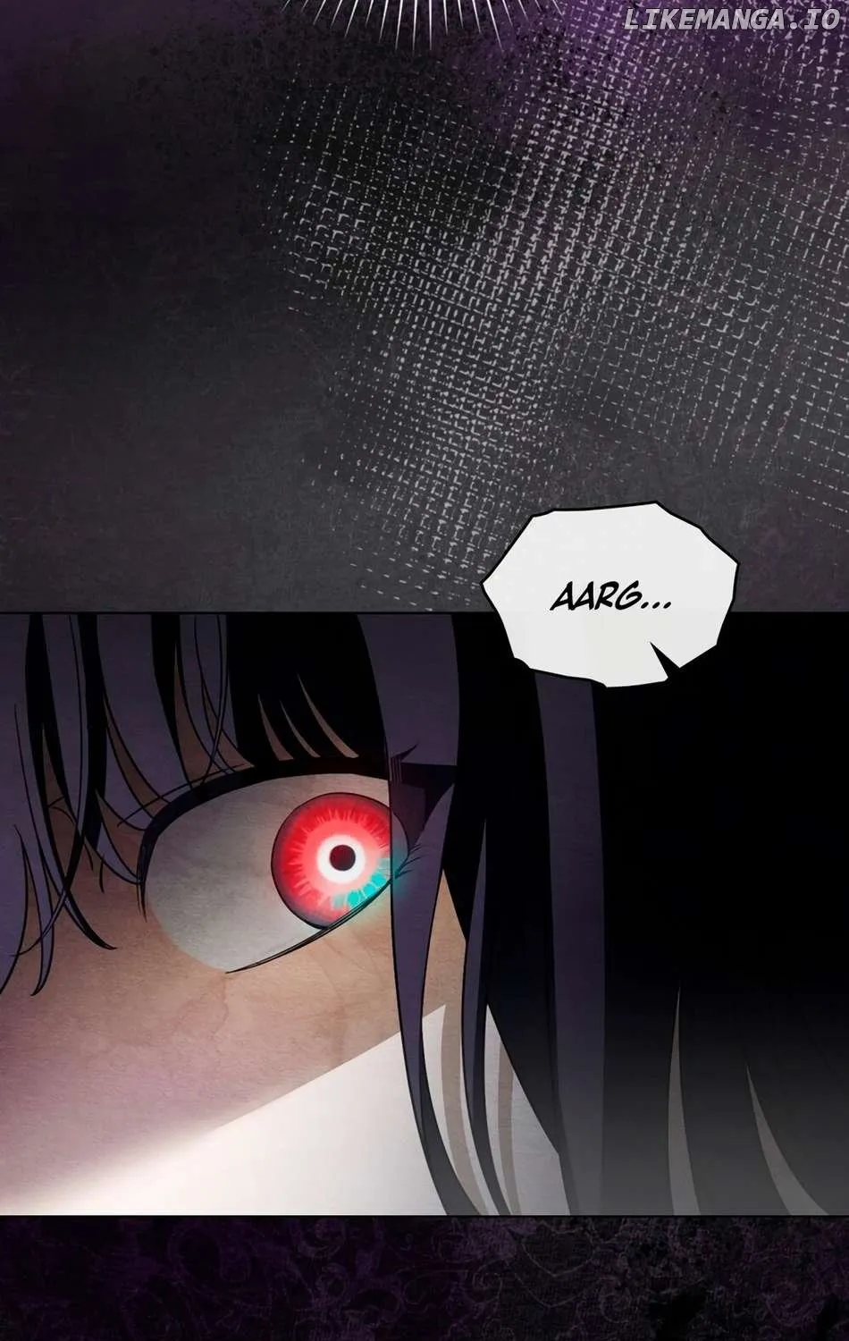 The Monster Lady and the Holy Knight Chapter 6 page 63 - 