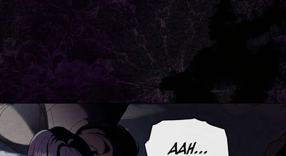The Monster Lady and the Holy Knight Chapter 6 page 64 - 