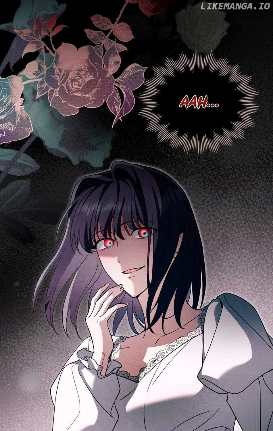 The Monster Lady and the Holy Knight Chapter 6 page 67 - 