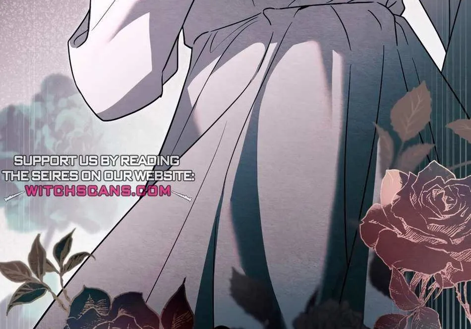 The Monster Lady and the Holy Knight Chapter 6 page 68 - 