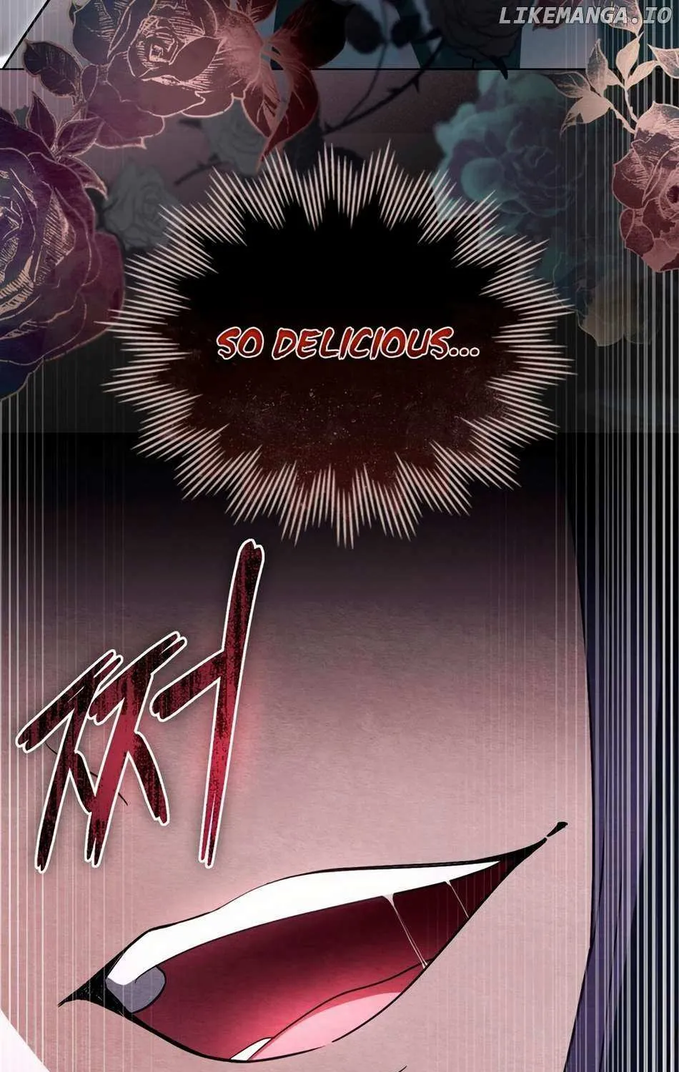 The Monster Lady and the Holy Knight Chapter 6 page 69 - 