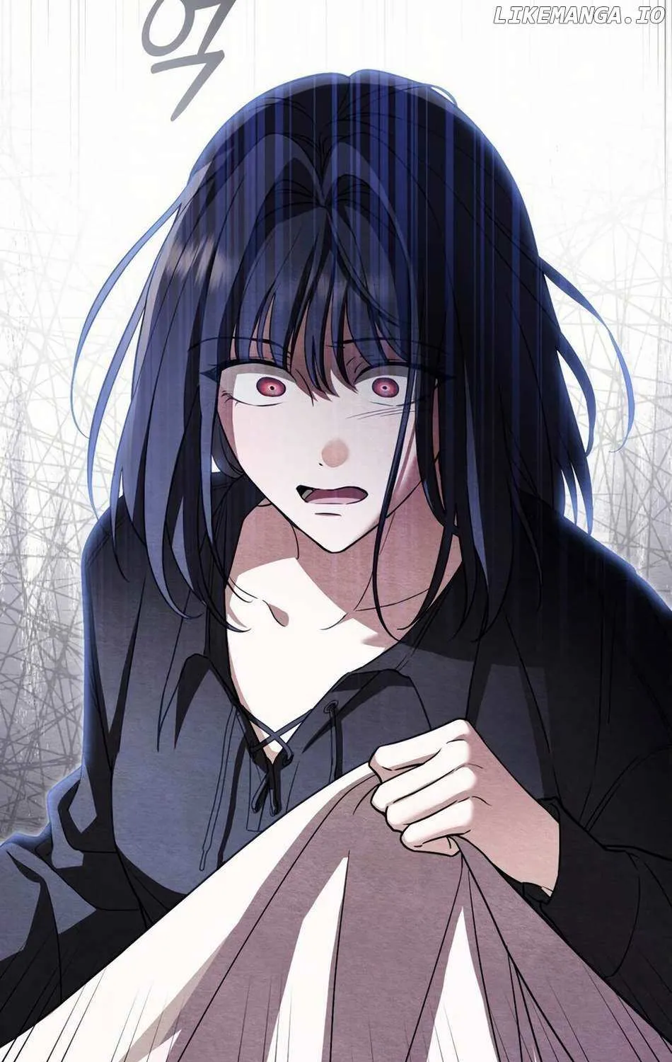The Monster Lady and the Holy Knight Chapter 6 page 73 - 