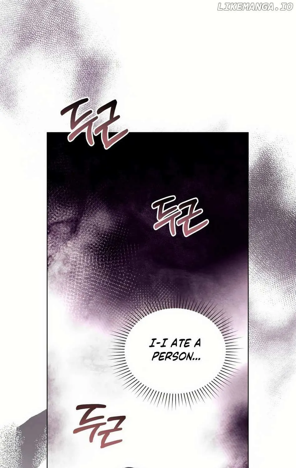The Monster Lady and the Holy Knight Chapter 6 page 75 - 