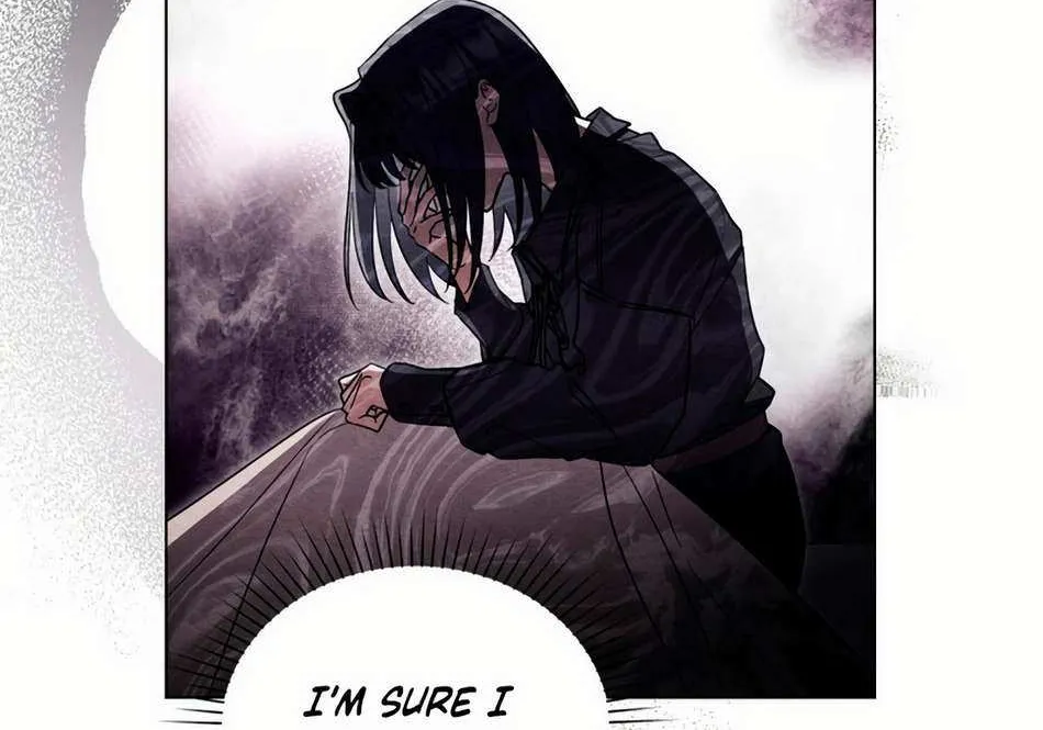 The Monster Lady and the Holy Knight Chapter 6 page 76 - 